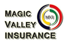 Magic Valley Insurance